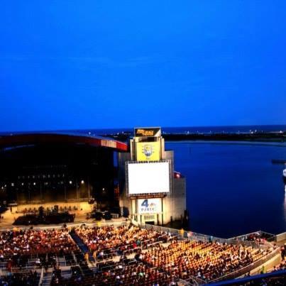 Jones Beach Hotel Wantagh Екстер'єр фото