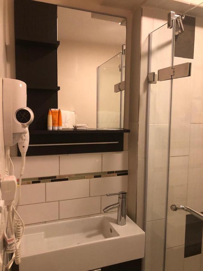 Jones Beach Hotel Wantagh Екстер'єр фото