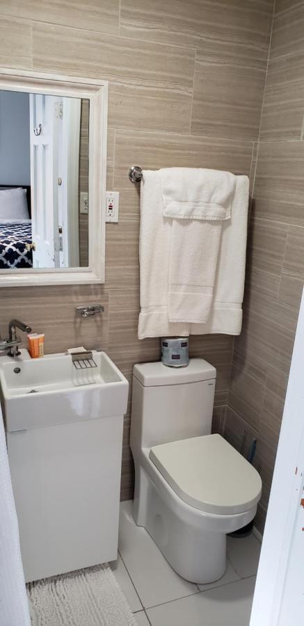 Jones Beach Hotel Wantagh Екстер'єр фото