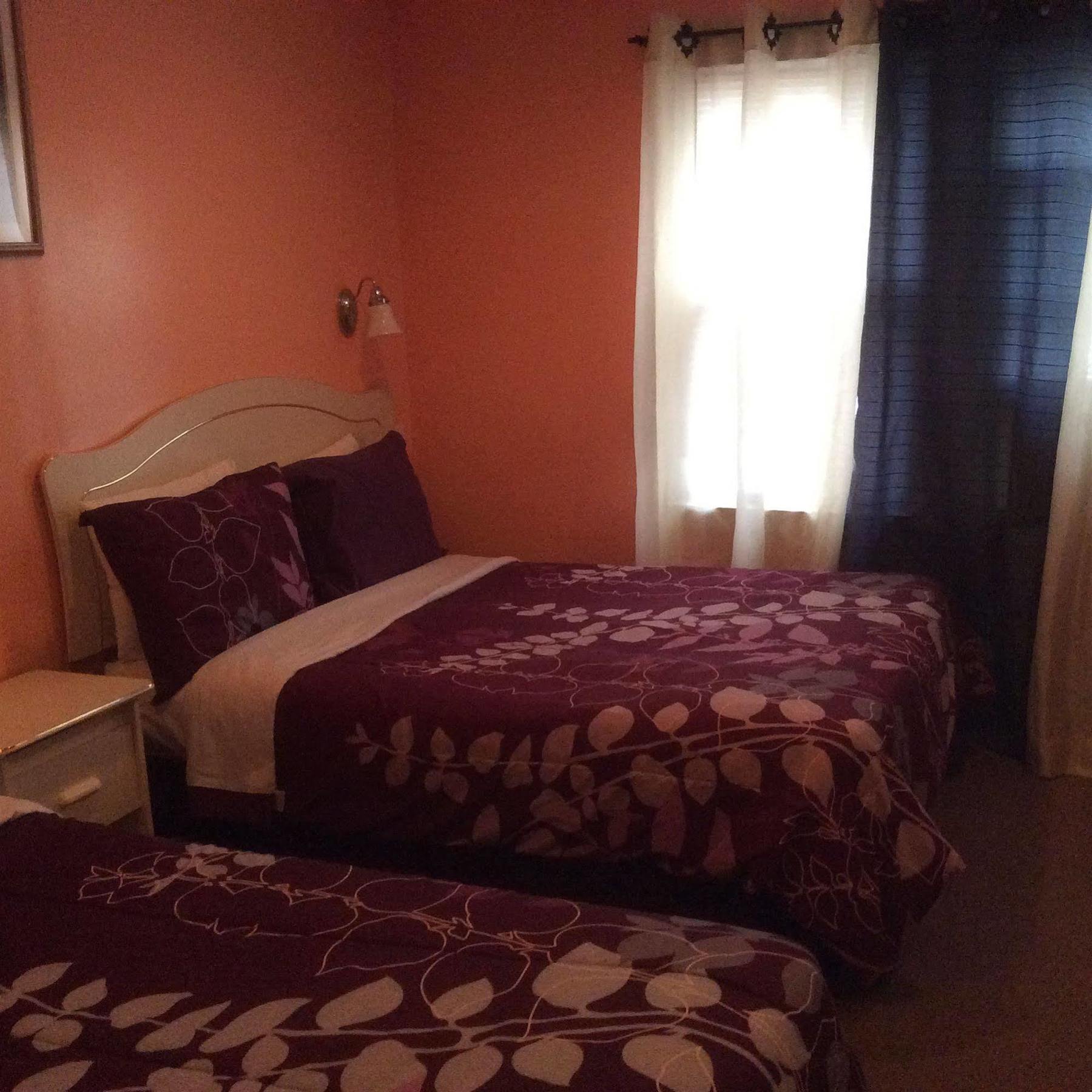 Jones Beach Hotel Wantagh Екстер'єр фото